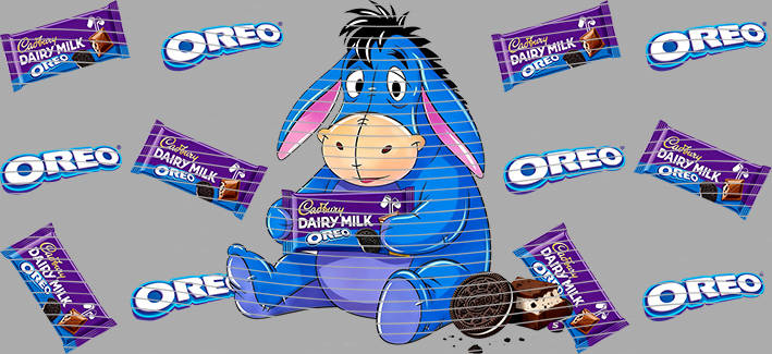 16oz delicacy-DE-250